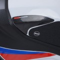 R&G Racing Tank Sliders for BMW S1000RR '19-'22, S1000R / M1000RR '21-'22 R&G Racing Tank Sliders for BMW S1000RR '19-'22, S1000R / M1000RR '21-'22